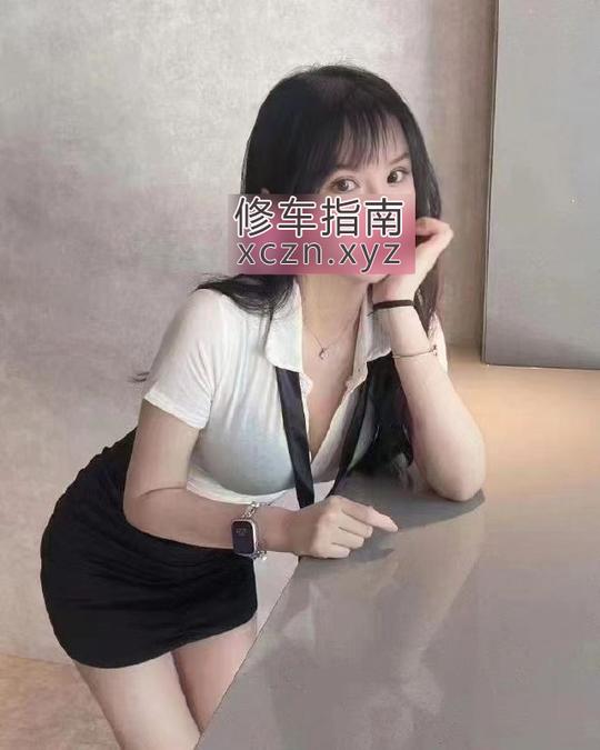 [广东-珠海]珠海至尊九五
