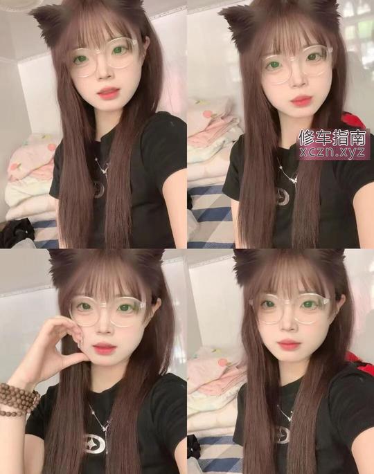 [浙江-绍兴]绍兴学生妹