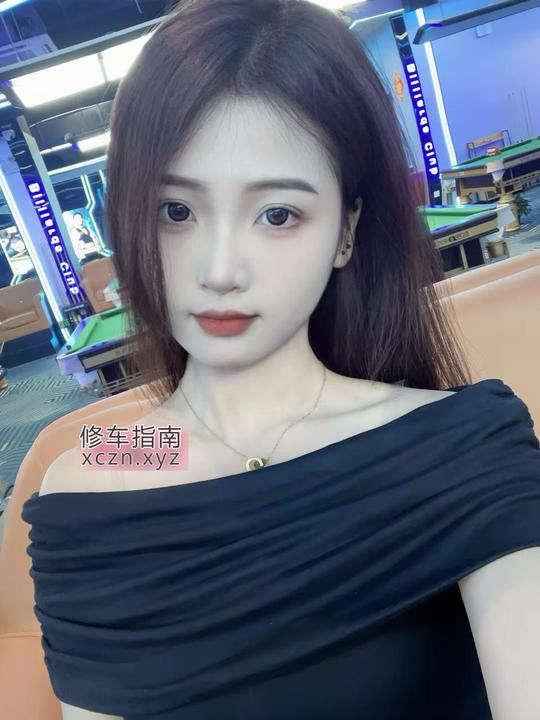 [浙江-绍兴]绍兴上虞甜美小悦悦