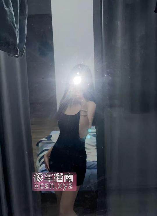 [浙江-绍兴]绍兴上虞甜美小悦悦