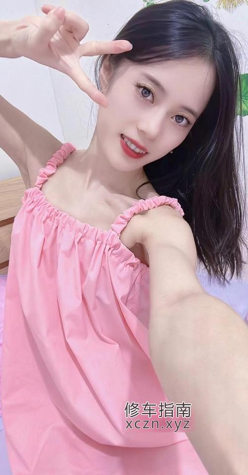 [上海-虹口区]虹口美乳翘臀月月