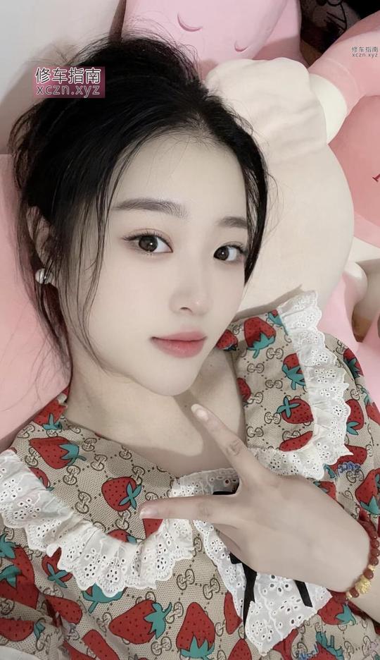 [天津-河东区]良家兼职小骚妇甜宝