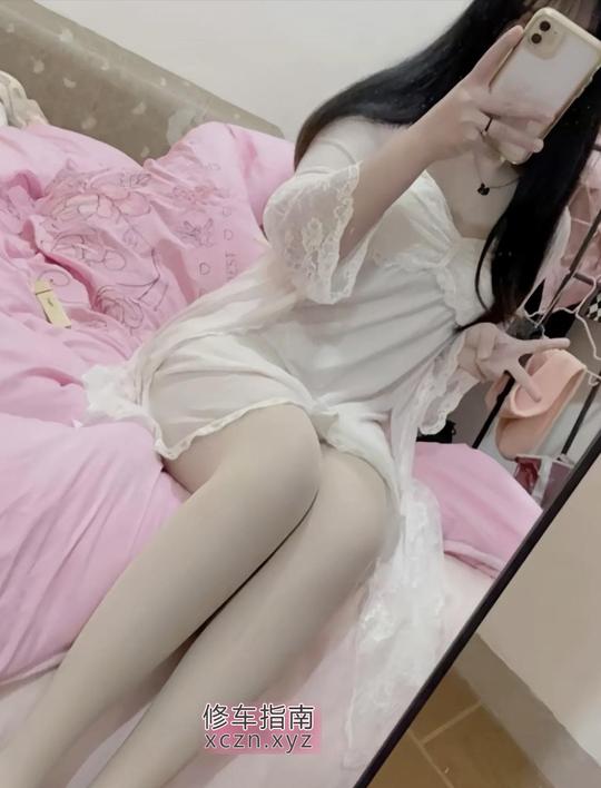 [天津-河东区]良家兼职小骚妇甜宝