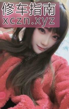 [江西-南昌]微微小妞