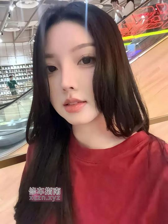 [安徽-合肥]包河区可可妮