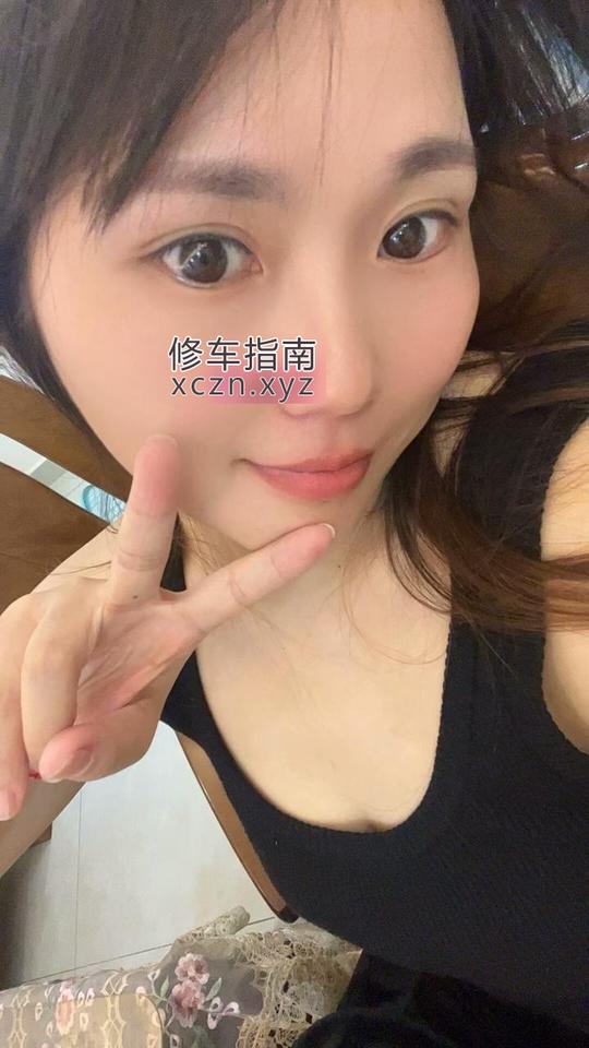 [安徽-合肥]合肥经开小糖糖