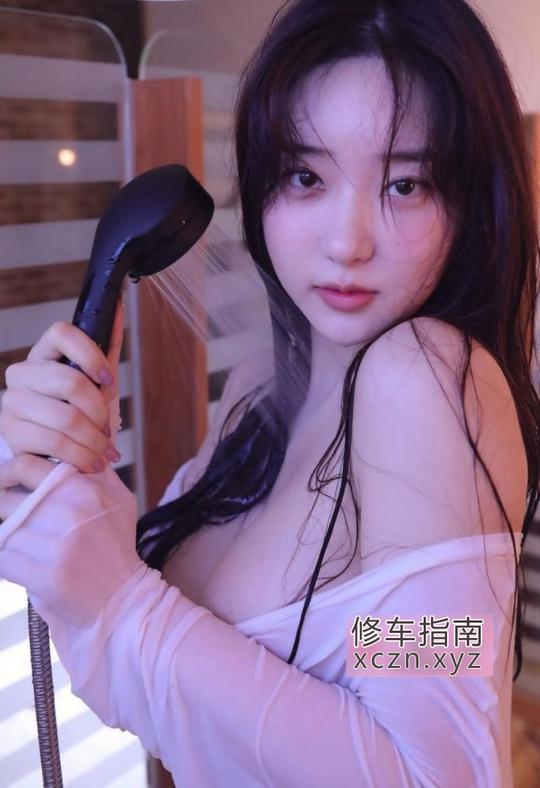 [江西-南昌] 黑丝高跟大长腿酥酥