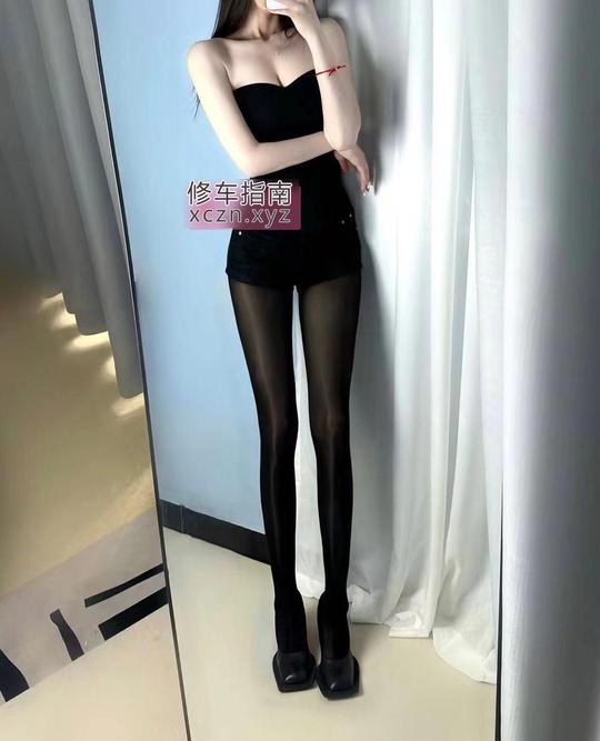 [浙江-宁波]浙江宁波 极品学生妹