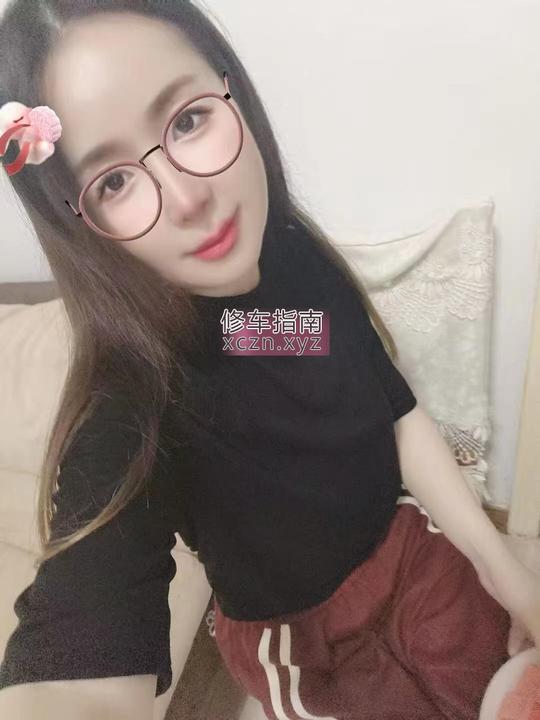 [上海-长宁区]长宁重庆人熟女
