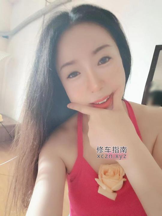 [上海-长宁区]长宁重庆人熟女