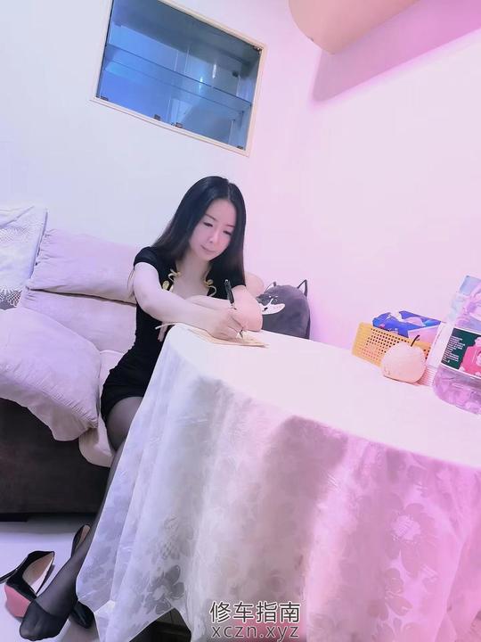 [上海-长宁区]长宁重庆人熟女