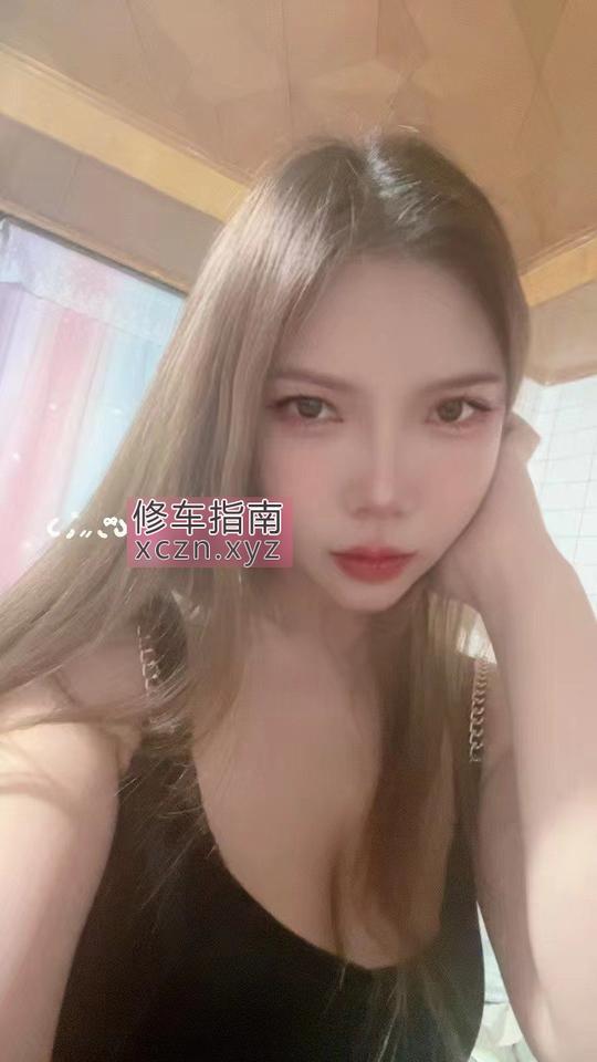 [广东-江门]蓬江兼职少妇樱子
