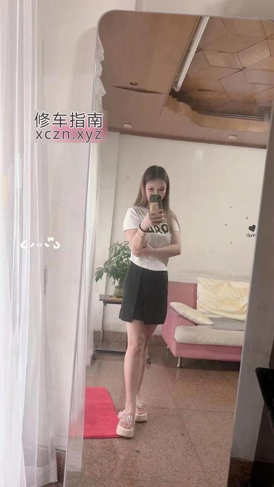 [广东-江门]蓬江兼职少妇樱子
