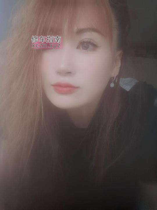 [天津-河西区]河西少妇