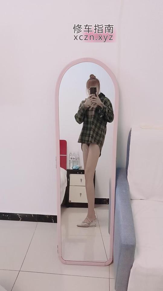 [天津-河西区]河西少妇
