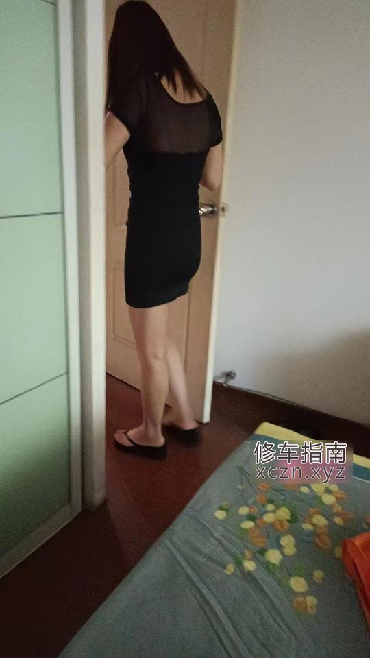[浙江-湖州]94年大奶美女