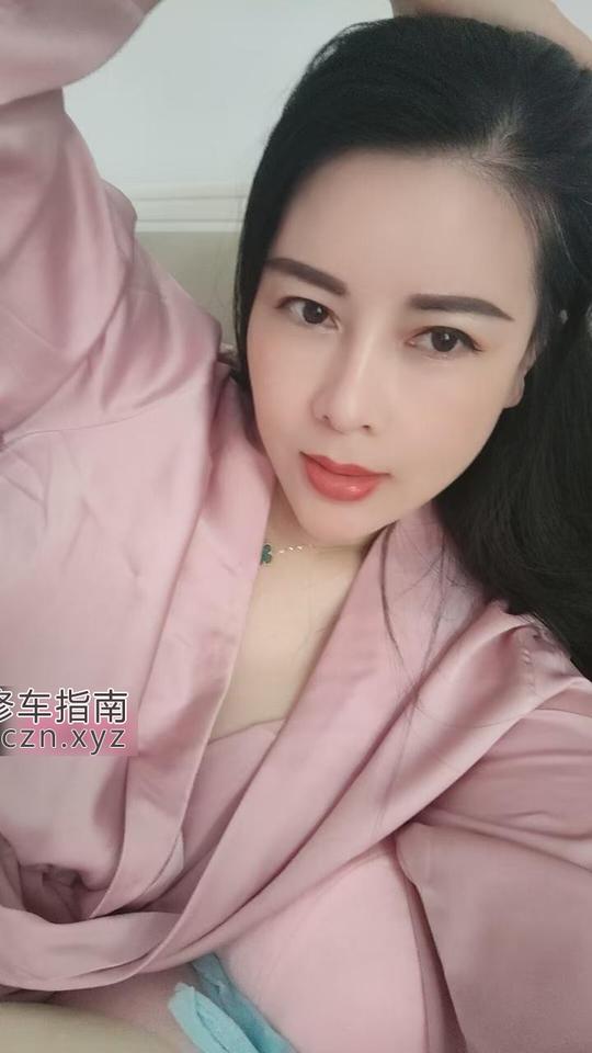 [上海-虹口区]虹口服务系牡丹