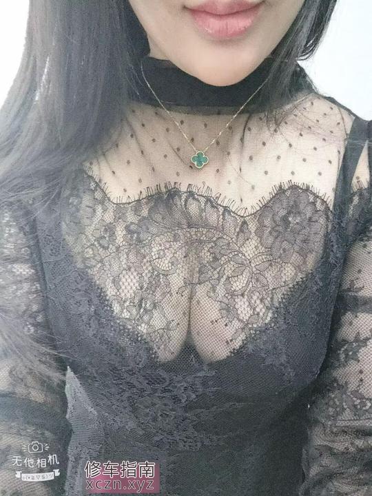 [上海-虹口区]虹口服务系牡丹