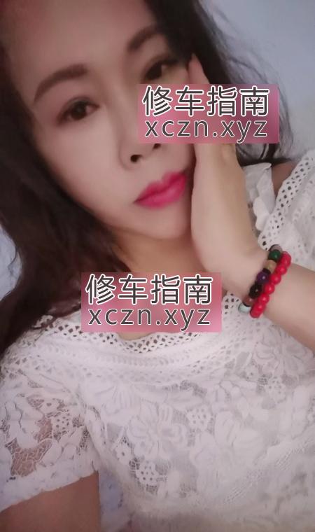 [河北-张家口]泻火熟女别看脸活儿很好
