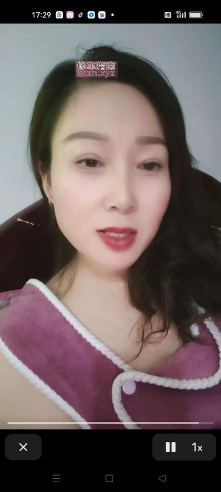 [甘肃-酒泉]敦煌城性息