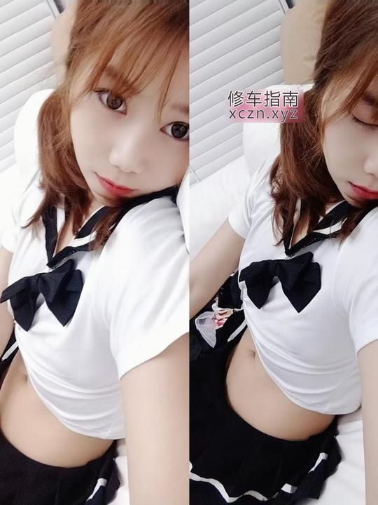 [安徽-合肥]合肥蜀山双飞，还有少爷可选