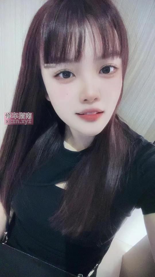 [山东-德州]阳光新天地少妇