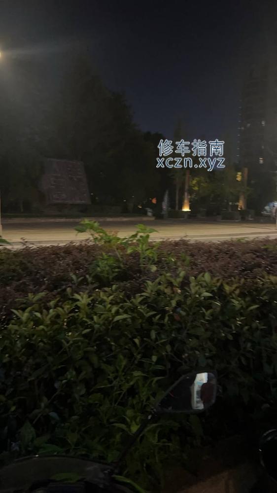 [安徽-黄山]新景丽苑