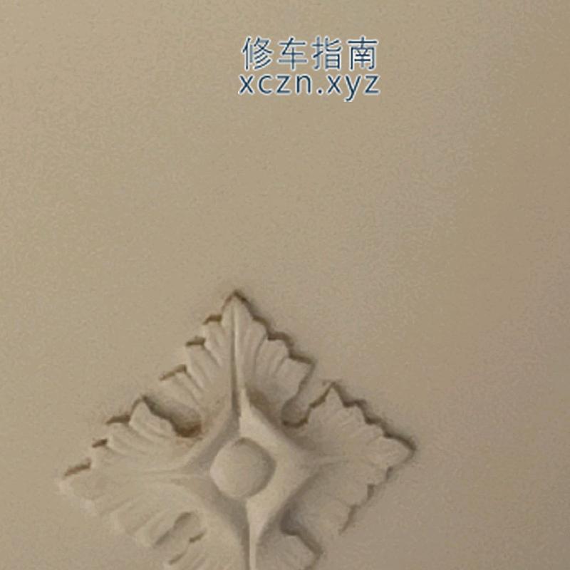 [江苏-盐城]阜宁上海路金波足浴有三四个js398半套798全套