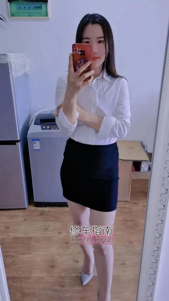 [辽宁-大连]开发区熟女
