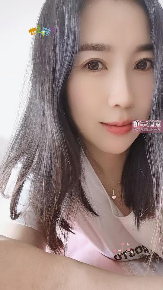 [辽宁-大连]开发区熟女