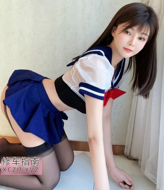 [江西-南昌]新建蝴蝶b制服诱惑