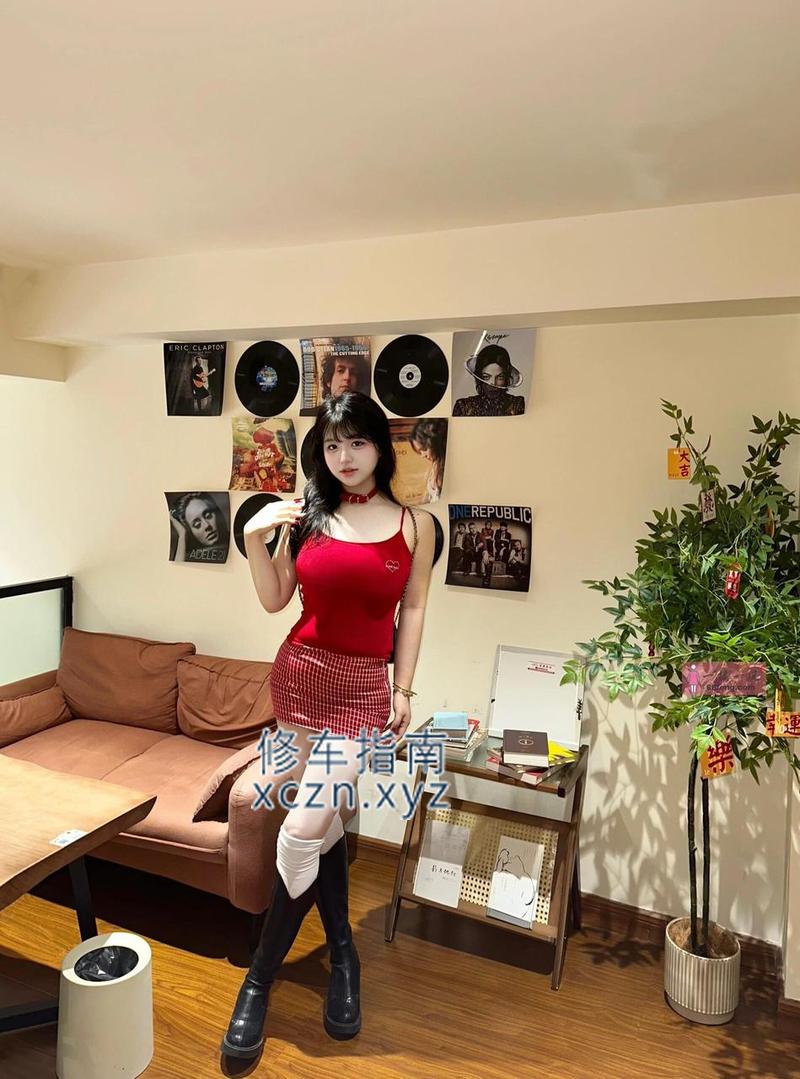 [浙江-金华]红牌青青大胸性福小兄弟