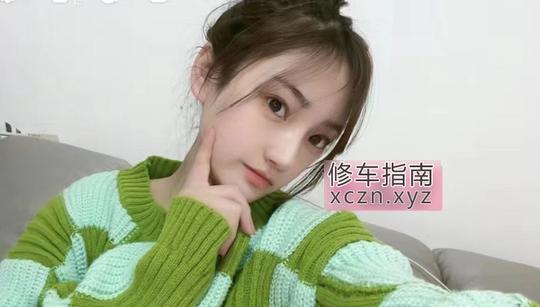 [浙江-湖州]长兴多多