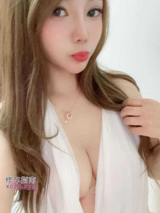 [内蒙古-呼和浩特]内蒙古小可爱