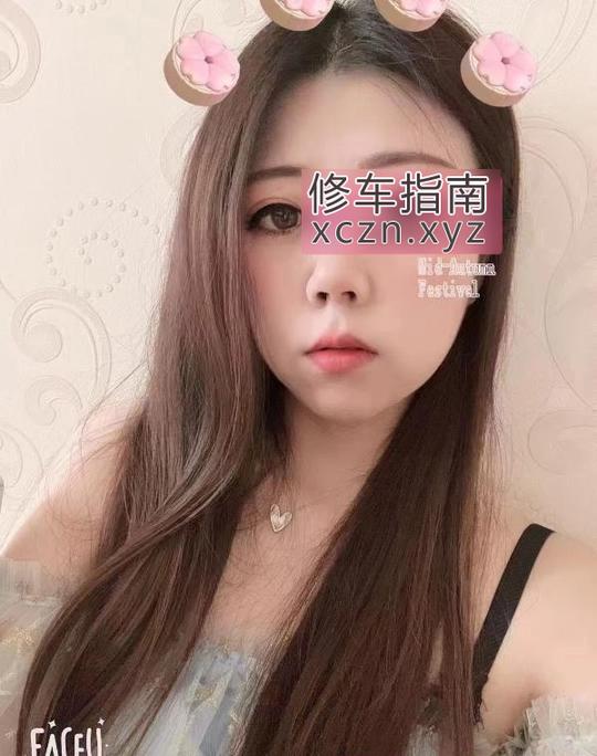[天津-河北区]天津河北区良家
