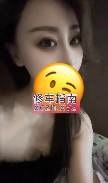 [天津-西青区]西青活超好的小姐姐