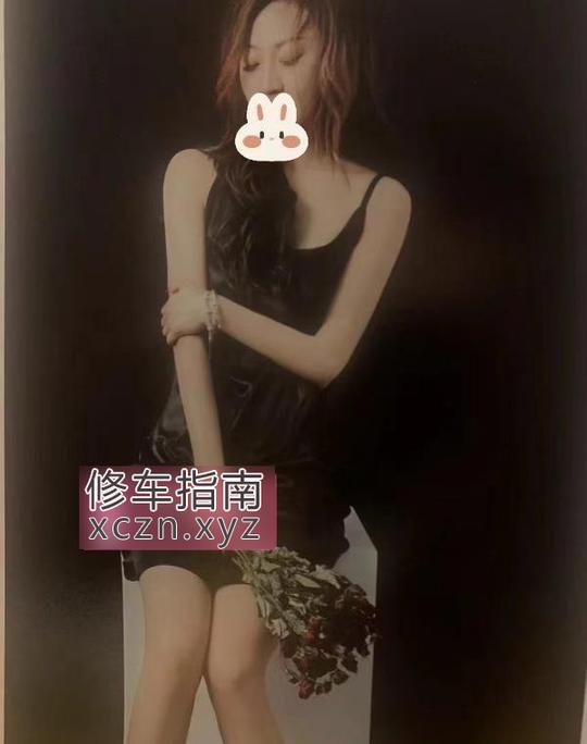 [天津-西青区]西青活超好的小姐姐