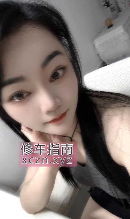 佛山古本汗蒸熟女