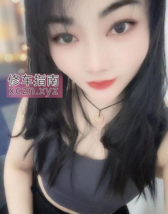 佛山古本汗蒸熟女