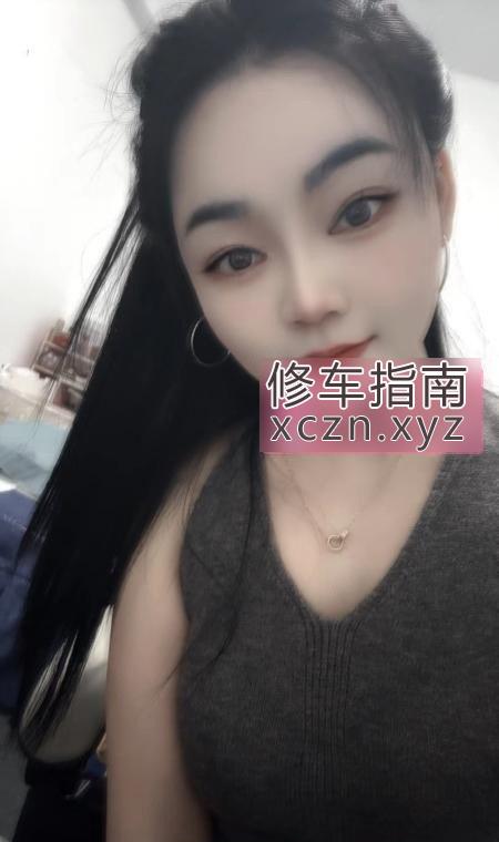 佛山古本汗蒸熟女