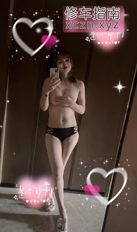 [广东-惠州]刚下飞机的奶霸