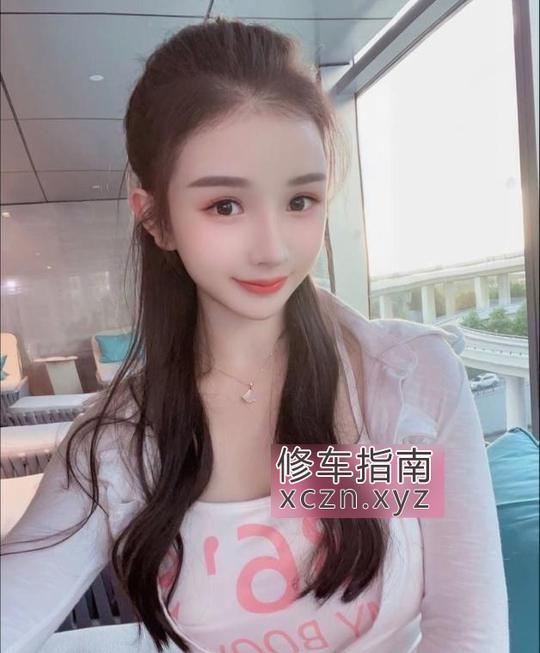 [重庆-渝中区]重庆性感少女