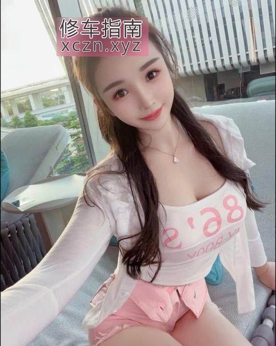 [重庆-渝中区]重庆性感少女