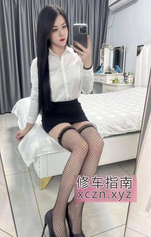 [吉林-长春]长春性价比小姐姐