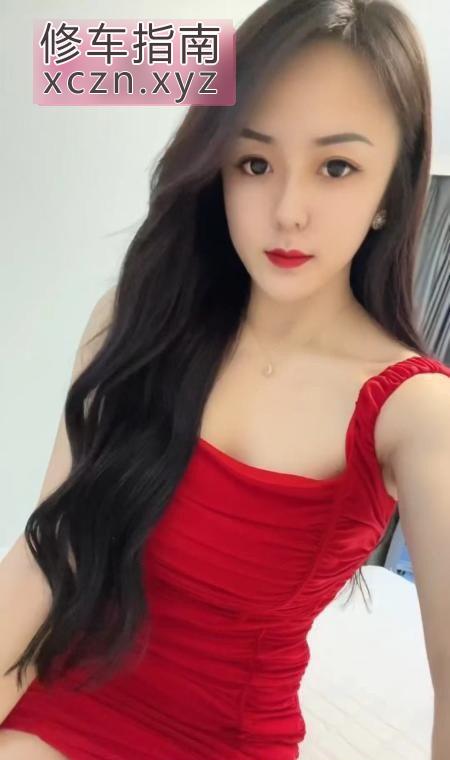 [吉林-长春]长春性价比小姐姐