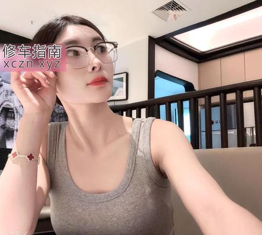 [天津-河西区]口活超好妹子