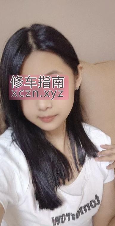 三面船镇推荐茹萍