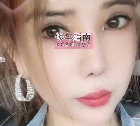 [辽宁-大连]甘井子少妇