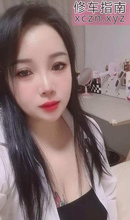 [上海-虹口区]虹口开心豆