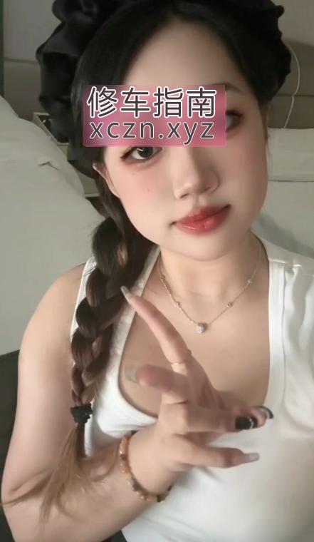 [天津-河北区]河北小炮架